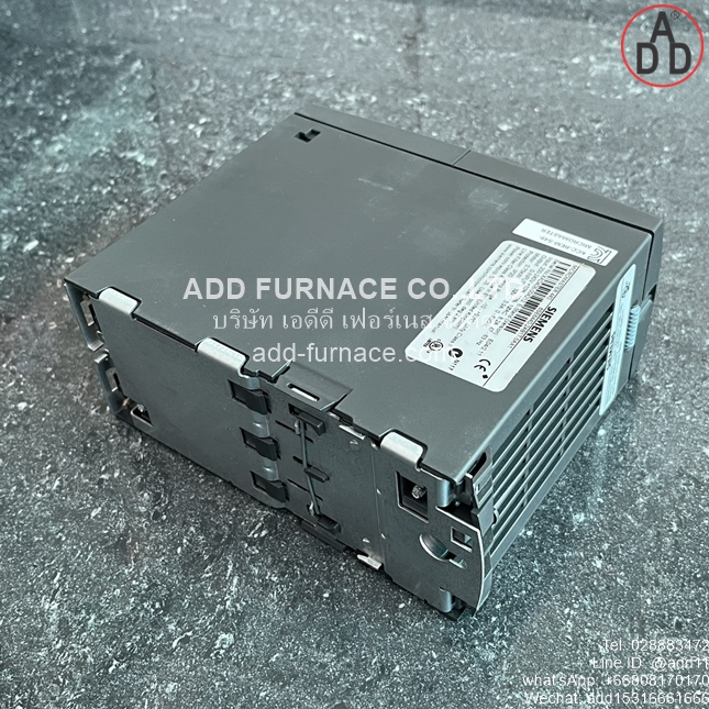 6SE6440-2AB17-5AA1(10)